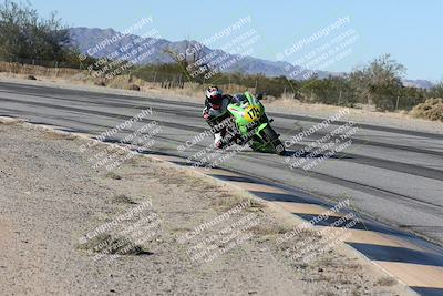 media/Dec-05-2025-CVMA Friday Practice (Fri) [[303bad9a84]]/4-Racer 4-Trackday 1/Session 5 (Turn 3 Inside)/